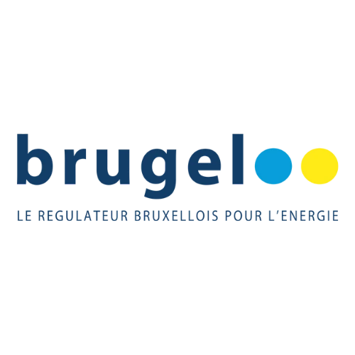 LOG Brugel